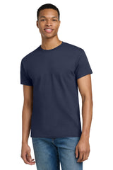 Gildan ®  - Ultra Cotton ®  100% US Cotton T-Shirt.  2000
