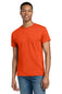 Gildan ®  - Ultra Cotton ®  100% US Cotton T-Shirt.  2000