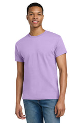 Gildan ®  - Ultra Cotton ®  100% US Cotton T-Shirt.  2000