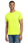 Gildan ®  - Ultra Cotton ®  100% US Cotton T-Shirt.  2000