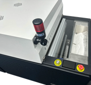 Direct-To-Film 24H4 Transfer Printer