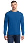 Jerzees ®  Dri-Power ®  100% Polyester Long Sleeve T-Shirt 21LS