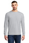 Jerzees ®  Dri-Power ®  100% Polyester Long Sleeve T-Shirt 21LS
