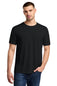 Jerzees ®  Dri-Power ®  100% Polyester T-Shirt. 21M