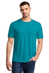 Jerzees ®  Dri-Power ®  100% Polyester T-Shirt. 21M