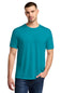 Jerzees ®  Dri-Power ®  100% Polyester T-Shirt. 21M