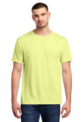 Jerzees ®  Dri-Power ®  100% Polyester T-Shirt. 21M