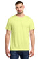 Jerzees ®  Dri-Power ®  100% Polyester T-Shirt. 21M