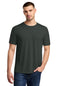 Jerzees ®  Dri-Power ®  100% Polyester T-Shirt. 21M