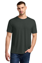 Jerzees ®  Dri-Power ®  100% Polyester T-Shirt. 21M