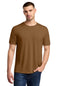 Jerzees ®  Dri-Power ®  100% Polyester T-Shirt. 21M