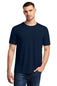 Jerzees ®  Dri-Power ®  100% Polyester T-Shirt. 21M