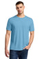 Jerzees ®  Dri-Power ®  100% Polyester T-Shirt. 21M