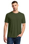 Jerzees ®  Dri-Power ®  100% Polyester T-Shirt. 21M