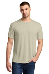 Jerzees ®  Dri-Power ®  100% Polyester T-Shirt. 21M