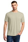 Jerzees ®  Dri-Power ®  100% Polyester T-Shirt. 21M