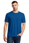 Jerzees ®  Dri-Power ®  100% Polyester T-Shirt. 21M