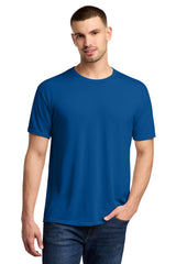 Jerzees ®  Dri-Power ®  100% Polyester T-Shirt. 21M