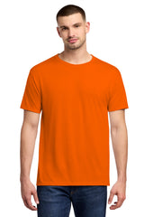 Jerzees ®  Dri-Power ®  100% Polyester T-Shirt. 21M