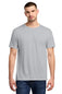 Jerzees ®  Dri-Power ®  100% Polyester T-Shirt. 21M