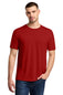Jerzees ®  Dri-Power ®  100% Polyester T-Shirt. 21M