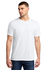 Jerzees ®  Dri-Power ®  100% Polyester T-Shirt. 21M