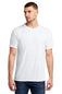 Jerzees ®  Dri-Power ®  100% Polyester T-Shirt. 21M