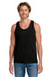 Gildan ®  - Ultra Cotton ®  100% US Cotton Tank Top.  2200