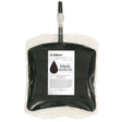 PrintsRite 250mL BAG Ink BLACK
