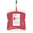 PrintsRite 250mL BAG Ink MAGENTA