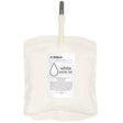 PrintsRite 250mL BAG Ink WHITE