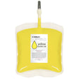 PrintsRite 250mL BAG Ink YELLOW
