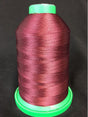 2115 Beet Red Poly 5K meter / #40wt