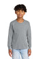Jerzees ®  Youth Dri-Power ®  50/50 Cotton/Poly Long Sleeve 29BL