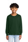 Jerzees ®  Youth Dri-Power ®  50/50 Cotton/Poly Long Sleeve 29BL
