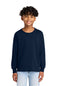Jerzees ®  Youth Dri-Power ®  50/50 Cotton/Poly Long Sleeve 29BL