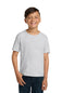 Jerzees ®  - Youth Dri-Power ®  50/50 Cotton/Poly T-Shirt.  29B