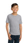 Jerzees ®  - Youth Dri-Power ®  50/50 Cotton/Poly T-Shirt.  29B