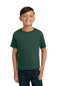 Jerzees ®  - Youth Dri-Power ®  50/50 Cotton/Poly T-Shirt.  29B