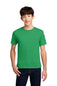 Jerzees ®  - Youth Dri-Power ®  50/50 Cotton/Poly T-Shirt.  29B