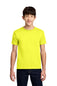 Jerzees ®  - Youth Dri-Power ®  50/50 Cotton/Poly T-Shirt.  29B