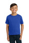 Jerzees ®  - Youth Dri-Power ®  50/50 Cotton/Poly T-Shirt.  29B