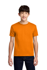 Jerzees ®  - Youth Dri-Power ®  50/50 Cotton/Poly T-Shirt.  29B