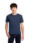 Jerzees ®  - Youth Dri-Power ®  50/50 Cotton/Poly T-Shirt.  29B