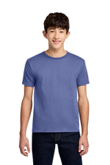 Jerzees ®  - Youth Dri-Power ®  50/50 Cotton/Poly T-Shirt.  29B