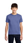 Jerzees ®  - Youth Dri-Power ®  50/50 Cotton/Poly T-Shirt.  29B