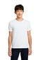 Jerzees ®  - Youth Dri-Power ®  50/50 Cotton/Poly T-Shirt.  29B