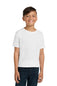 Jerzees ®  - Youth Dri-Power ®  50/50 Cotton/Poly T-Shirt.  29B