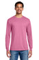 Jerzees ®  - Dri-Power ®  50/50 Cotton/Poly Long Sleeve T-Shirt.  29LS