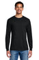 Jerzees ®  - Dri-Power ®  50/50 Cotton/Poly Long Sleeve T-Shirt.  29LS